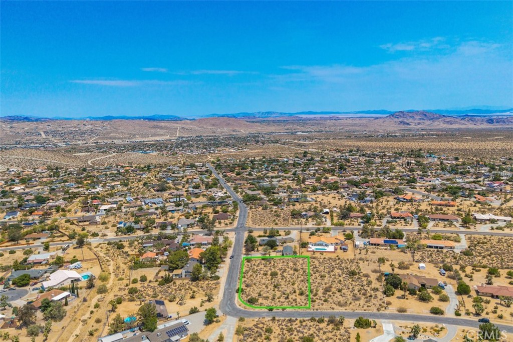 MLS #JT25158231 image #10