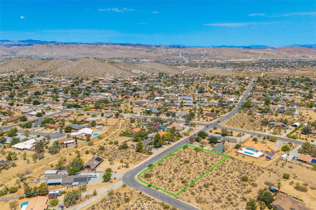 MLS #JT25158231 image #11