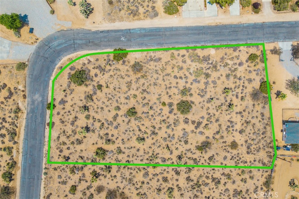 MLS #JT25158231 image #2