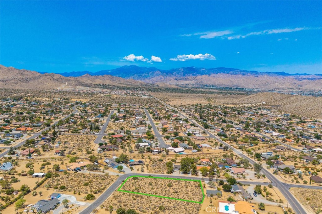 MLS #JT25158231 image #6