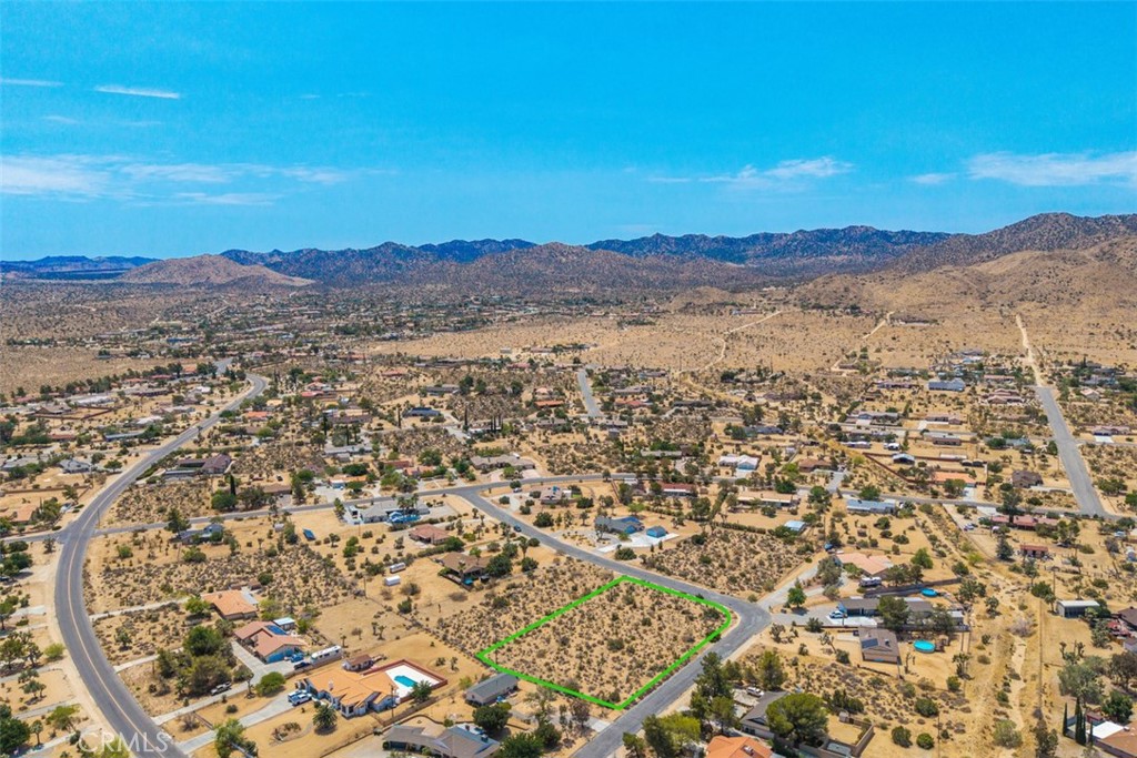 MLS #JT25158231 image #8