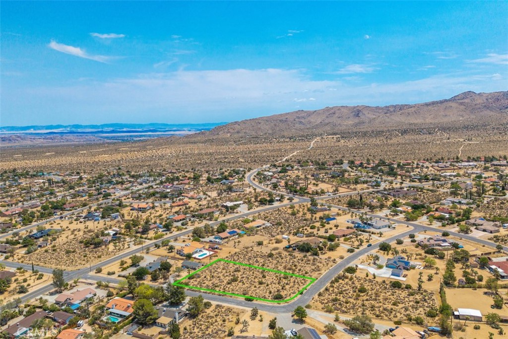 MLS #JT25158231 image #9