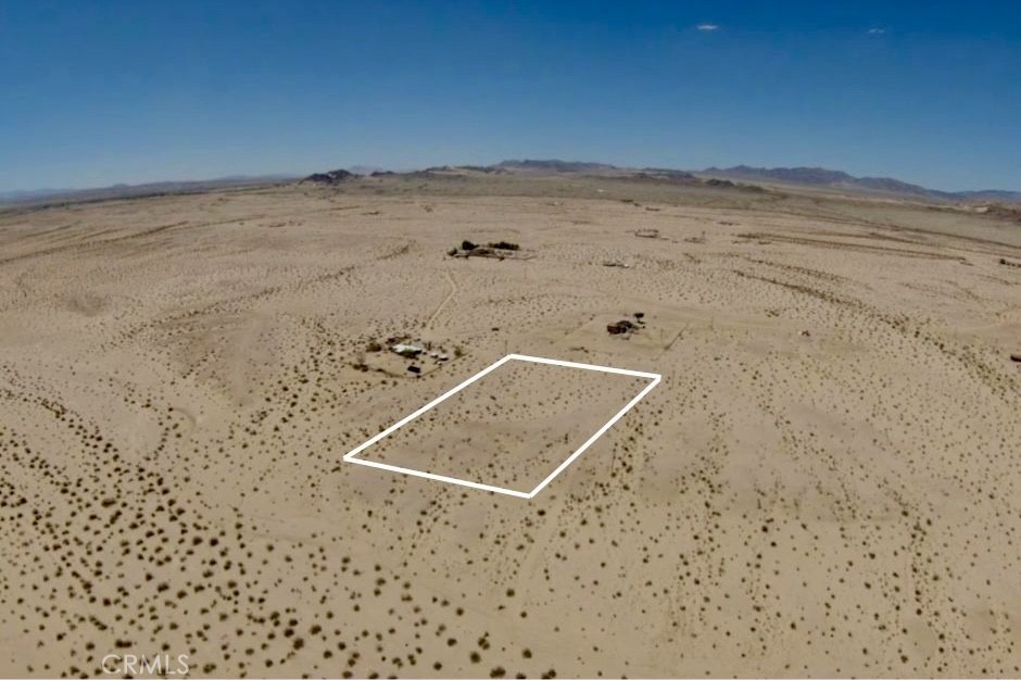 MLS #JT25158984 image #2