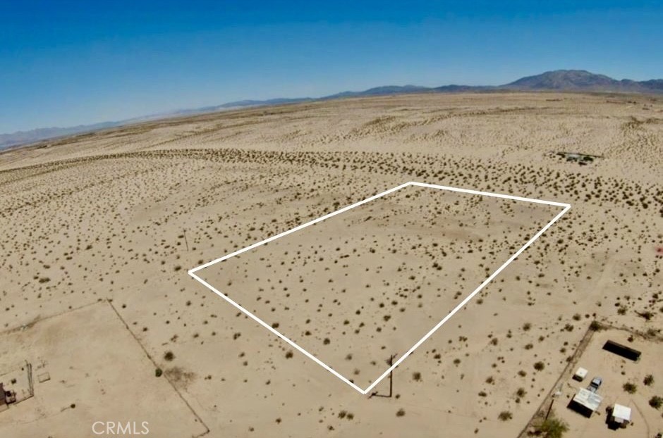 MLS #JT25158984 image #3