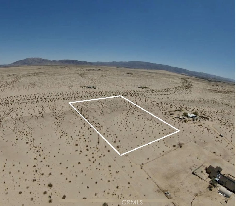 MLS #JT25158984 image #4