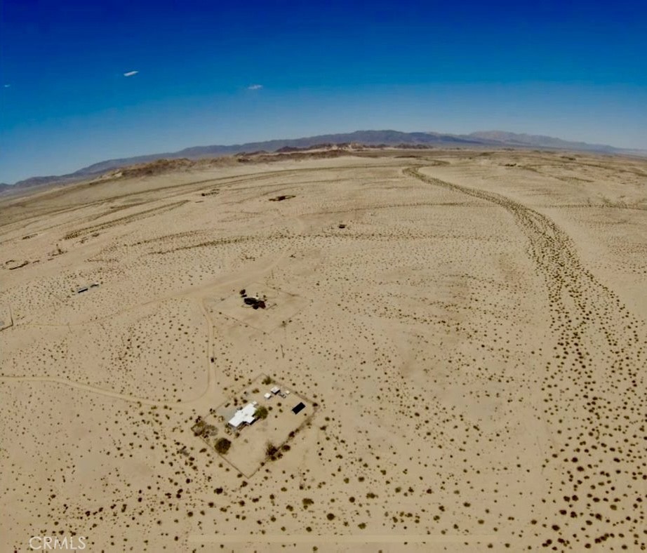 MLS #JT25158984 image #5