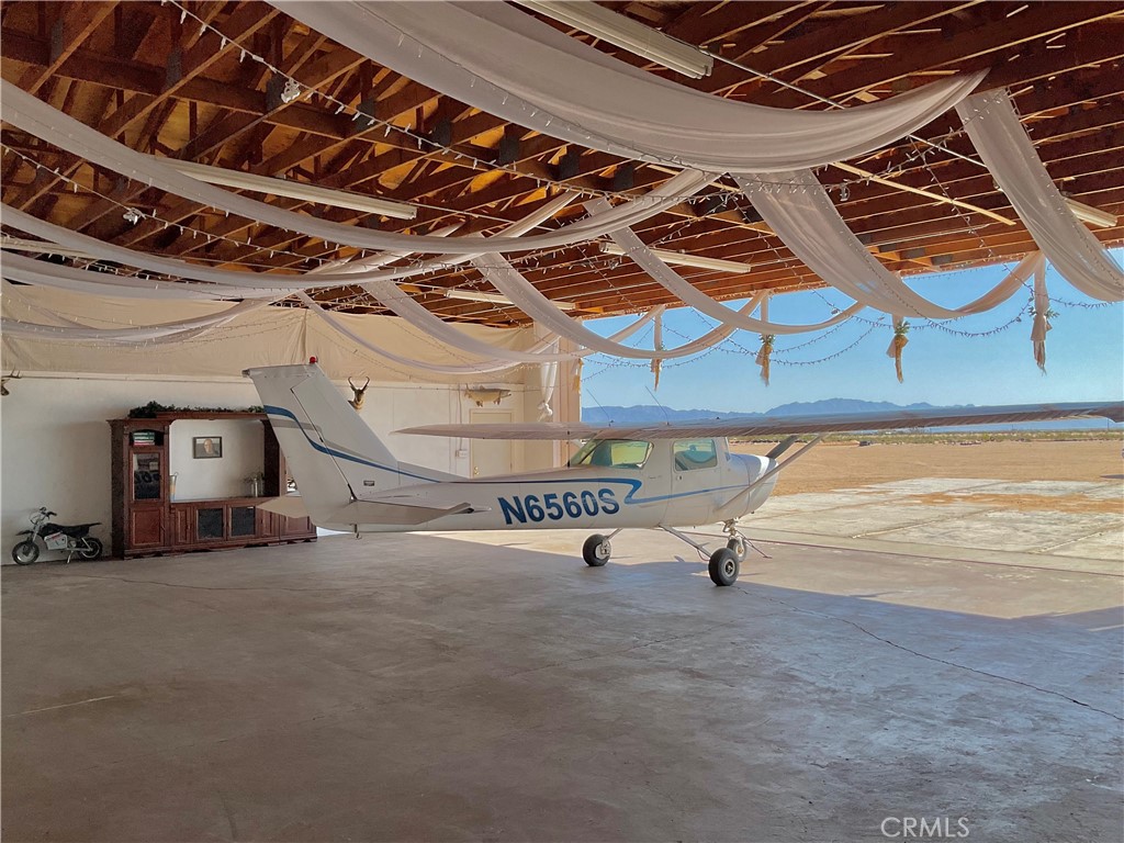 MLS #JT25159423 image #1