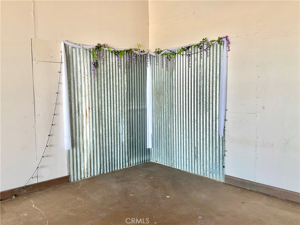 MLS #JT25159423 image #13