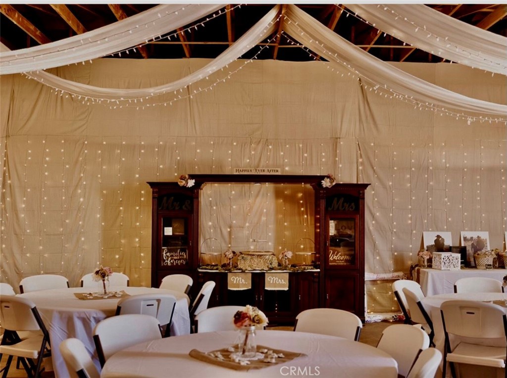 MLS #JT25159423 image #14