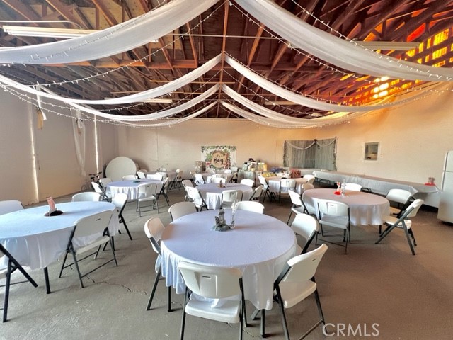 MLS #JT25159423 image #15