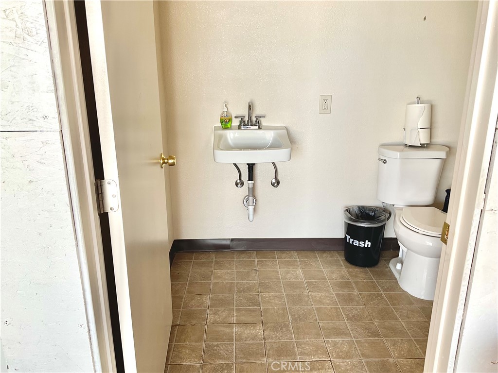 MLS #JT25159423 image #16