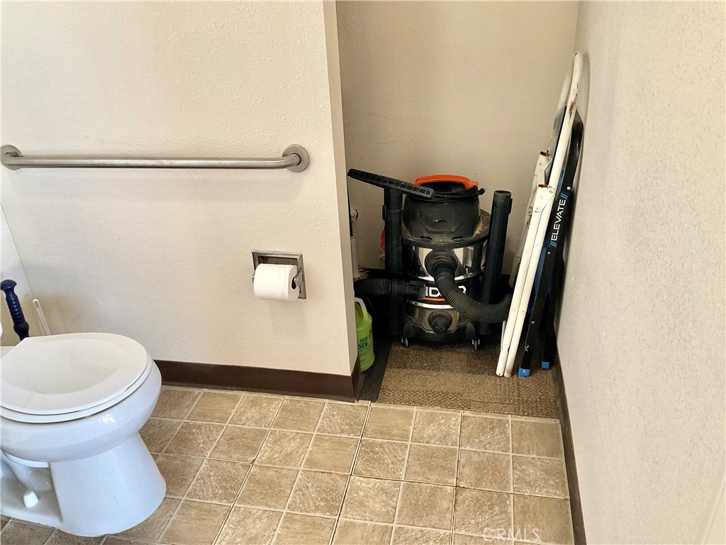 MLS #JT25159423 image #17