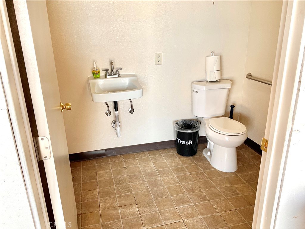 MLS #JT25159423 image #18