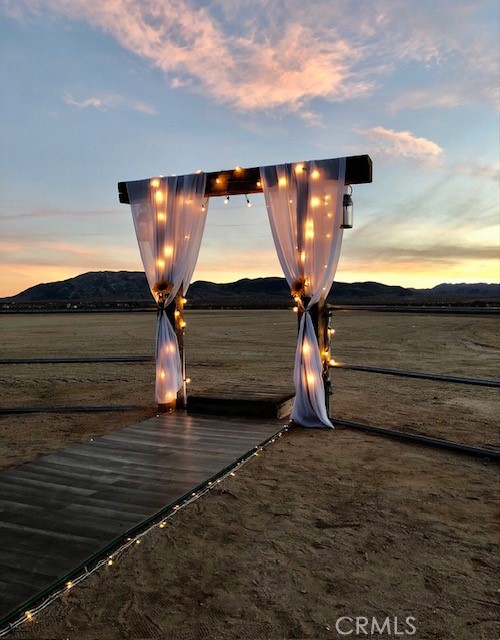 MLS #JT25159423 image #19