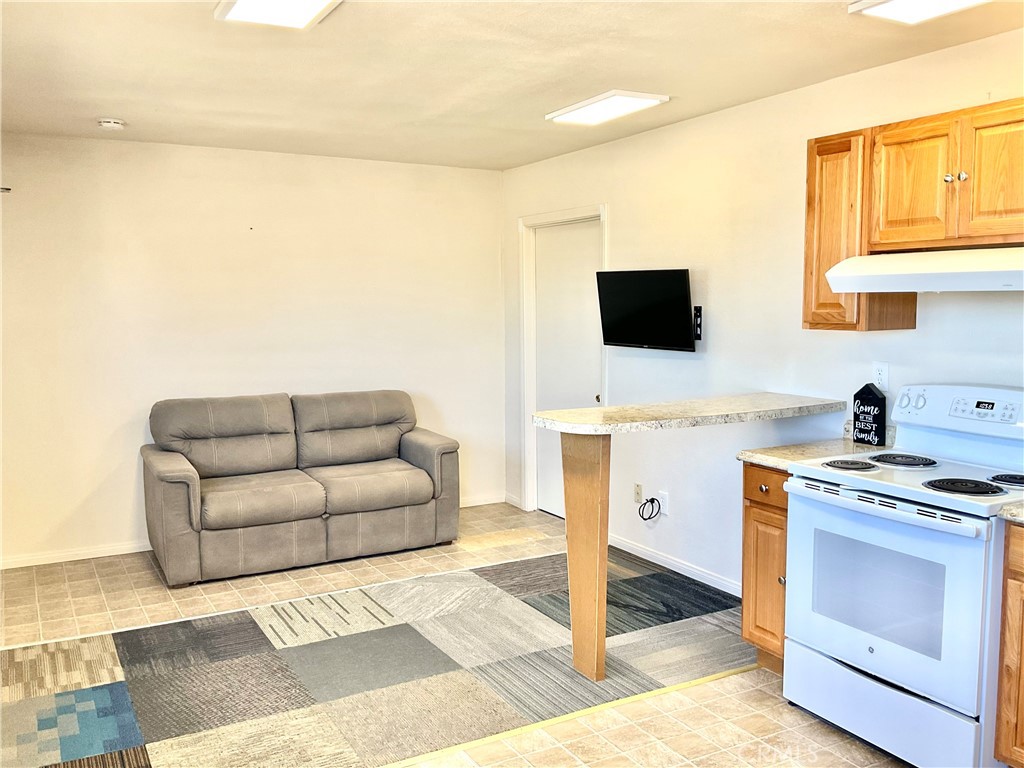 MLS #JT25159423 image #20