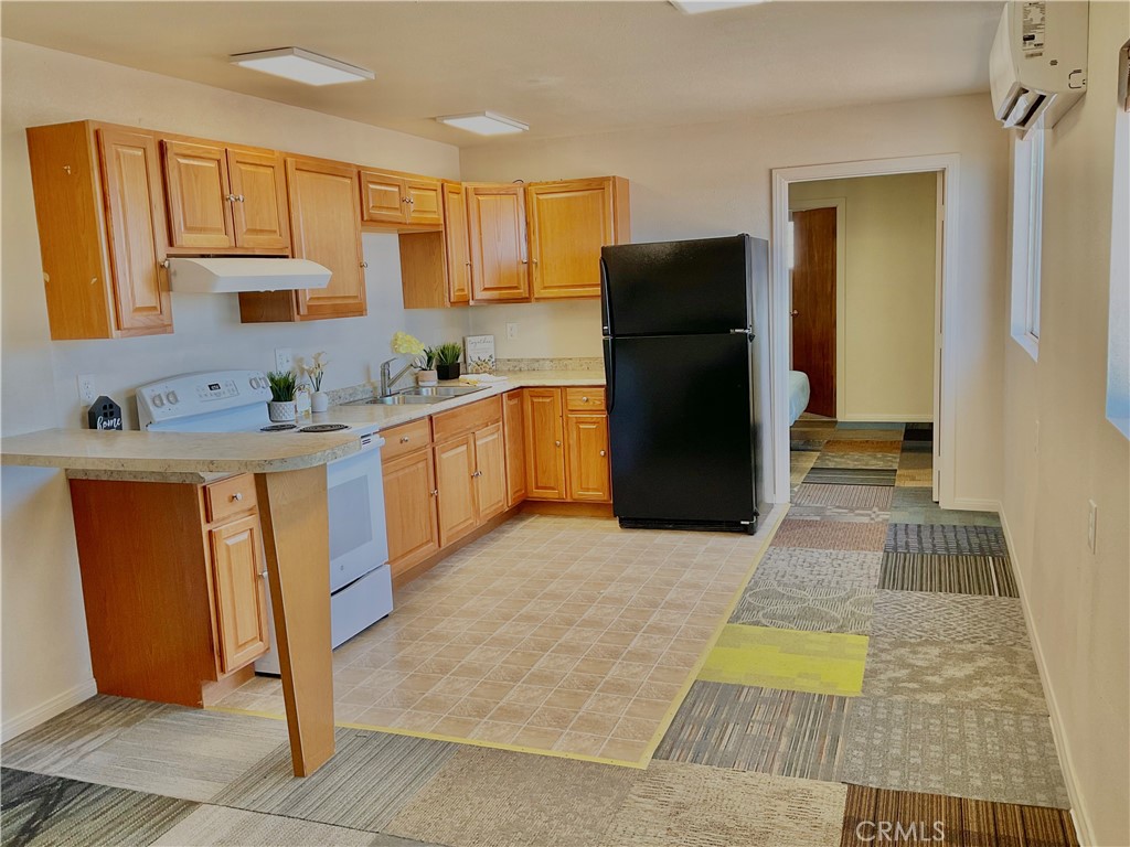 MLS #JT25159423 image #21