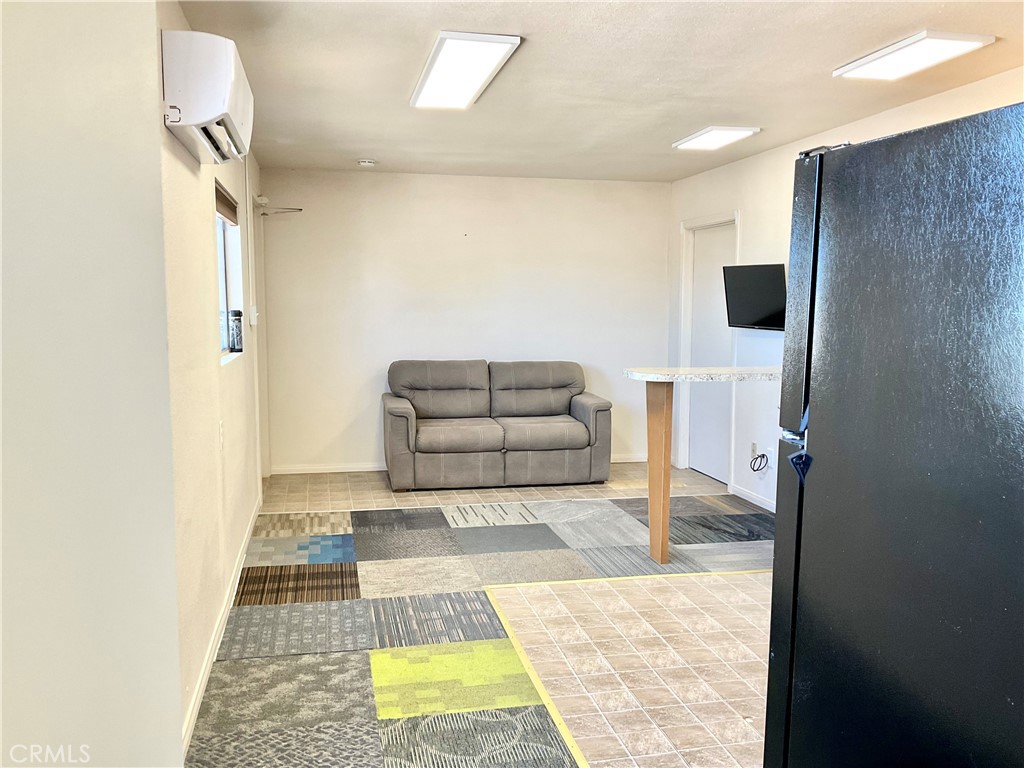 MLS #JT25159423 image #22