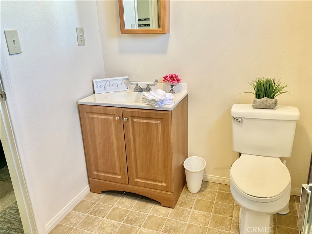 MLS #JT25159423 image #23