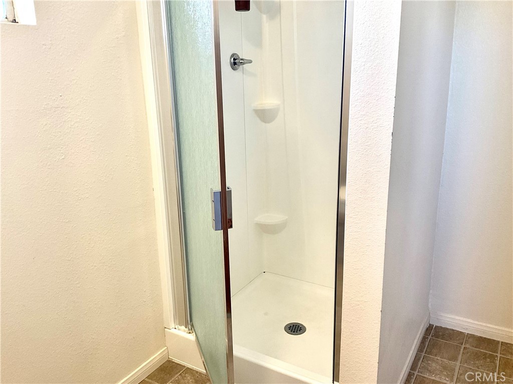 MLS #JT25159423 image #24