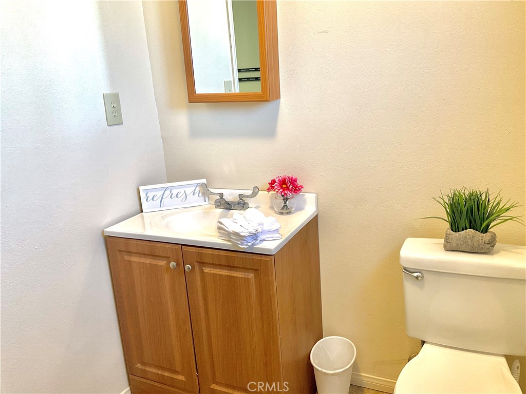 MLS #JT25159423 image #25