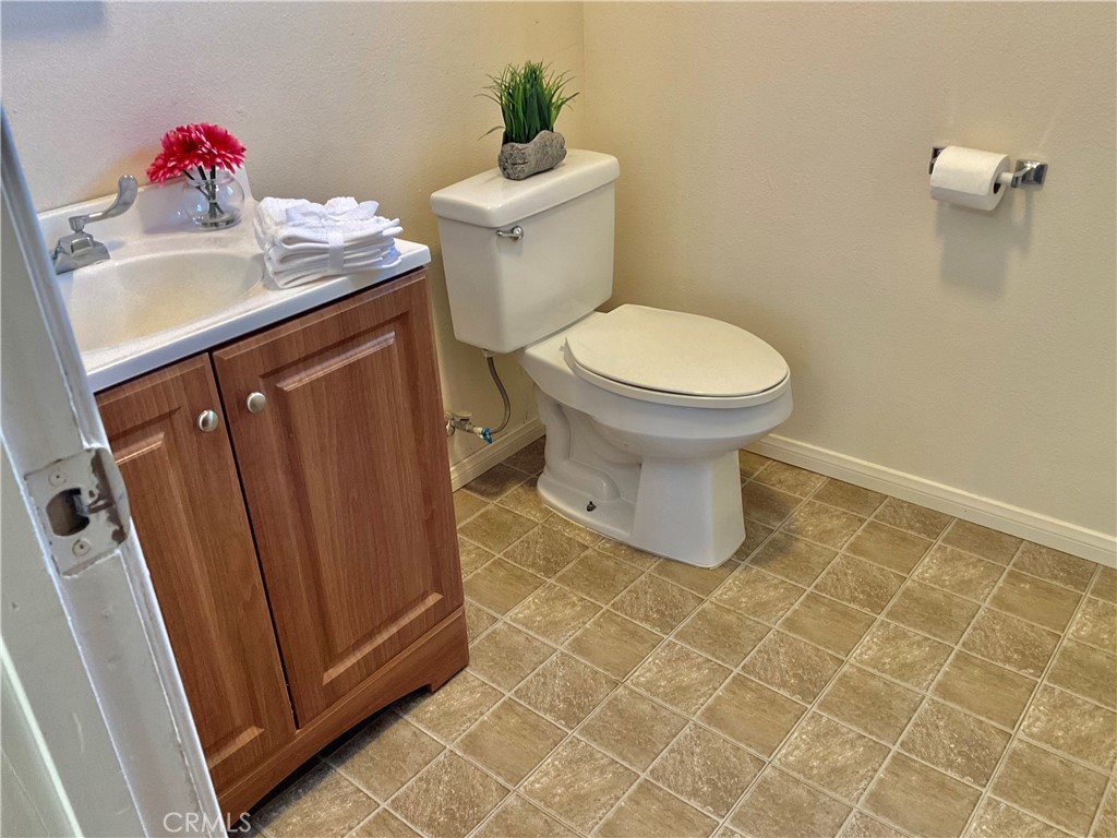 MLS #JT25159423 image #27