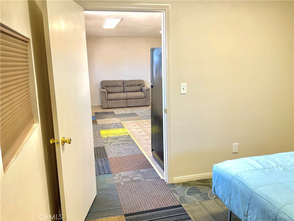 MLS #JT25159423 image #28