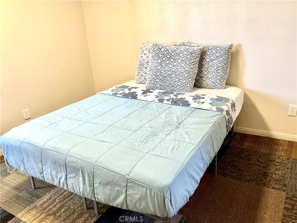 MLS #JT25159423 image #29