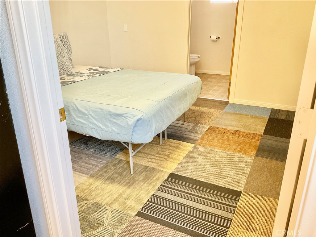 MLS #JT25159423 image #31