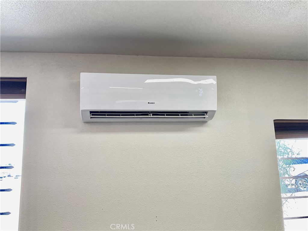 MLS #JT25159423 image #32