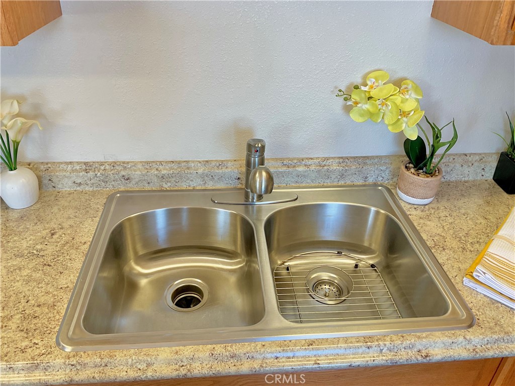 MLS #JT25159423 image #33