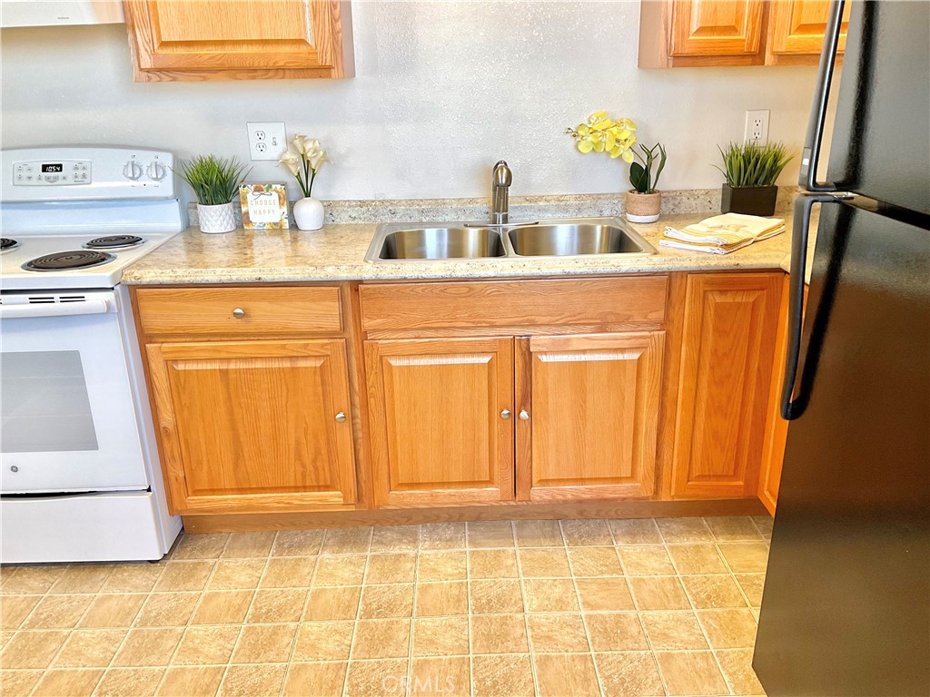 MLS #JT25159423 image #34