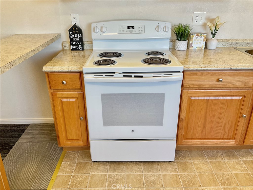 MLS #JT25159423 image #35