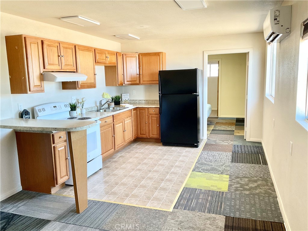 MLS #JT25159423 image #38