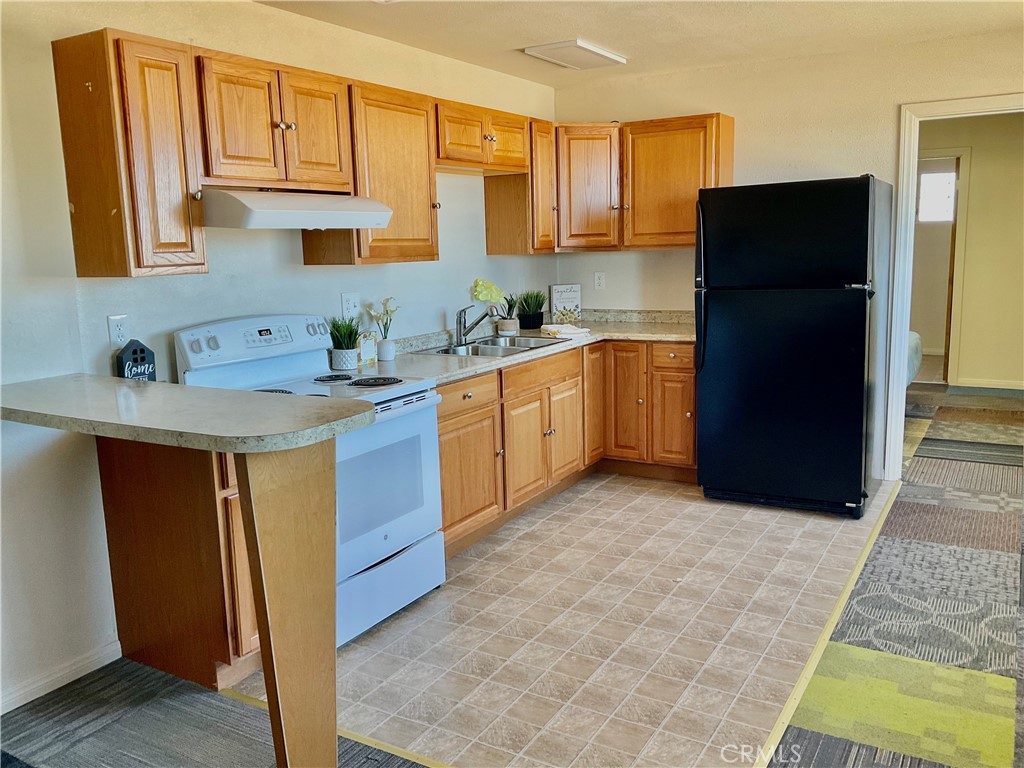 MLS #JT25159423 image #39