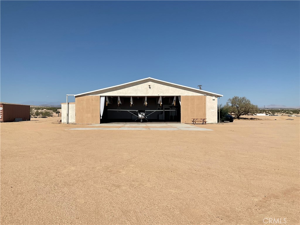 MLS #JT25159423 image #4