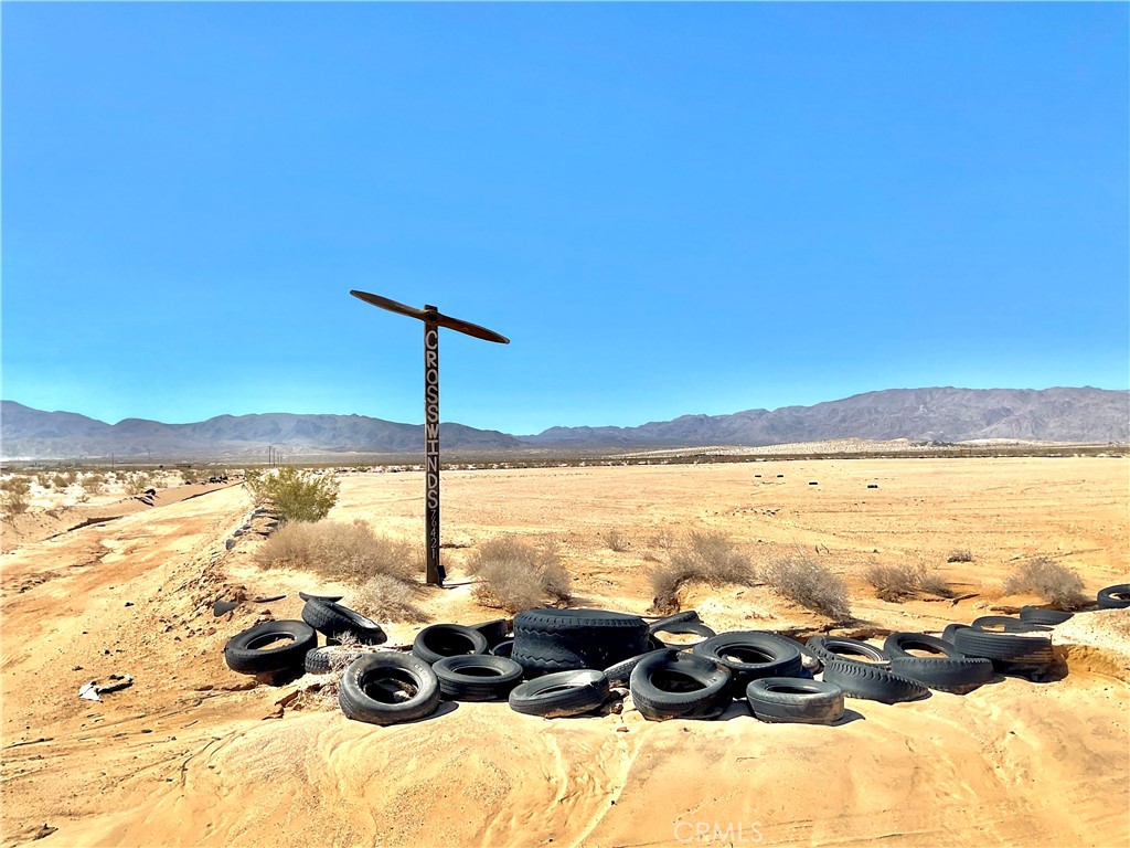 MLS #JT25159423 image #40