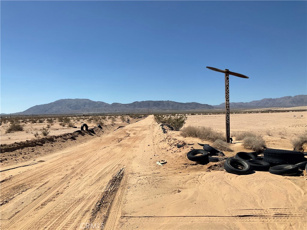 MLS #JT25159423 image #41