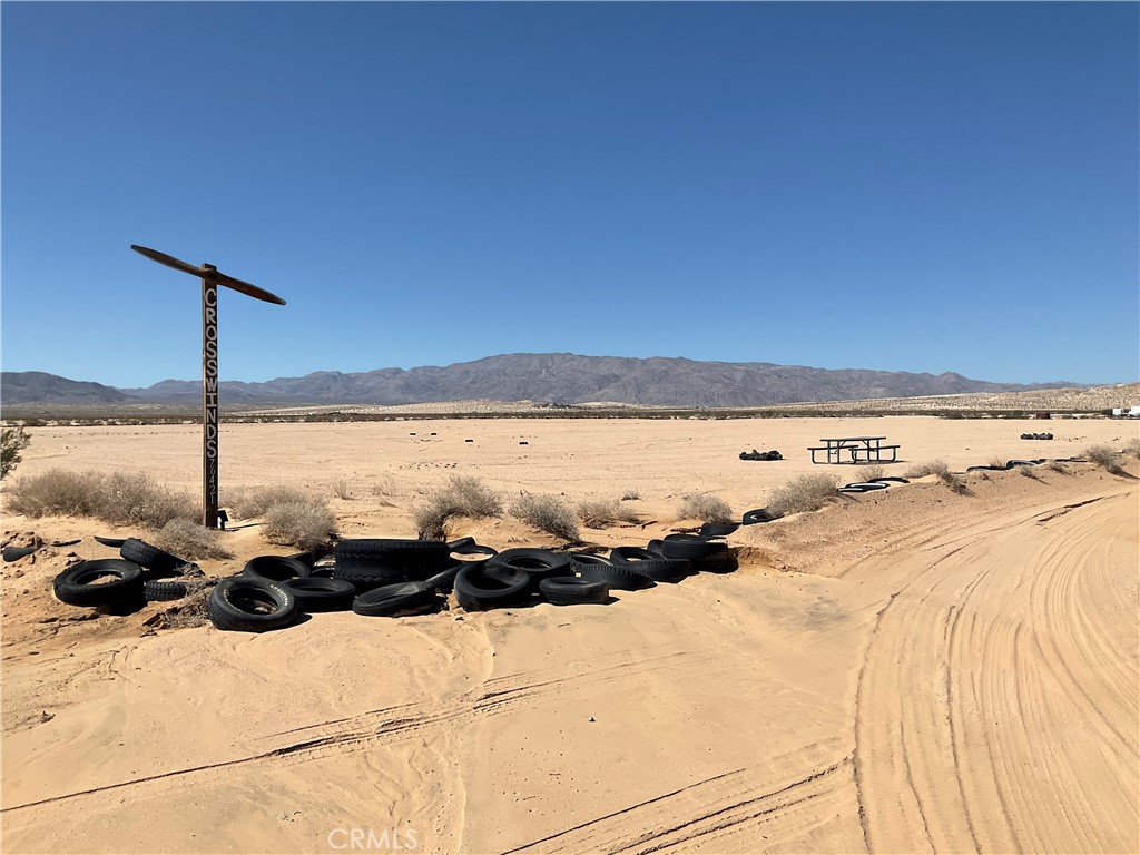 MLS #JT25159423 image #42