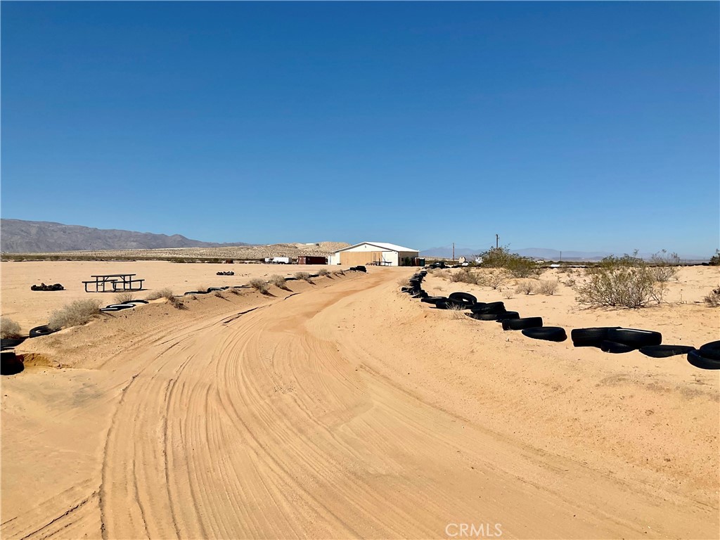 MLS #JT25159423 image #43