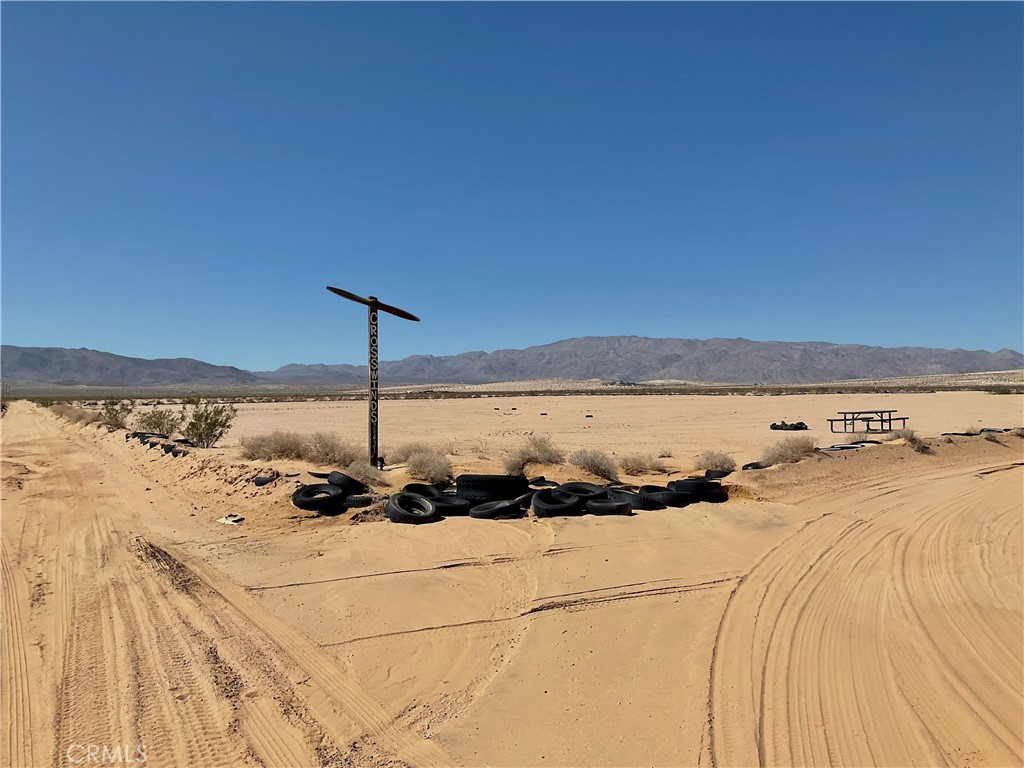 MLS #JT25159423 image #44