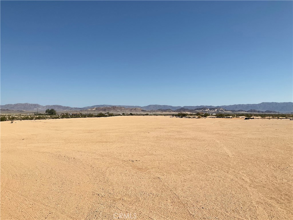 MLS #JT25159423 image #45