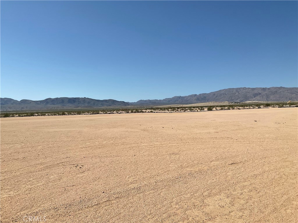 MLS #JT25159423 image #46