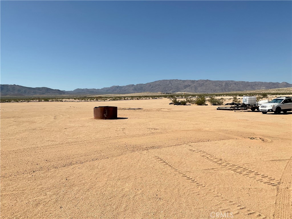 MLS #JT25159423 image #47