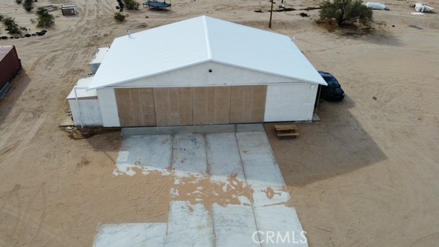 MLS #JT25159423 image #49