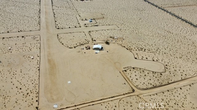 MLS #JT25159423 image #50