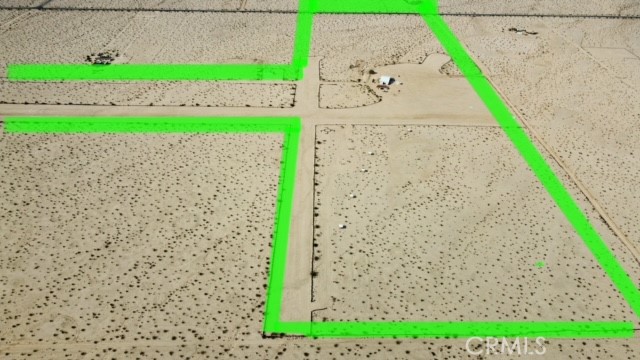 MLS #JT25159423 image #51