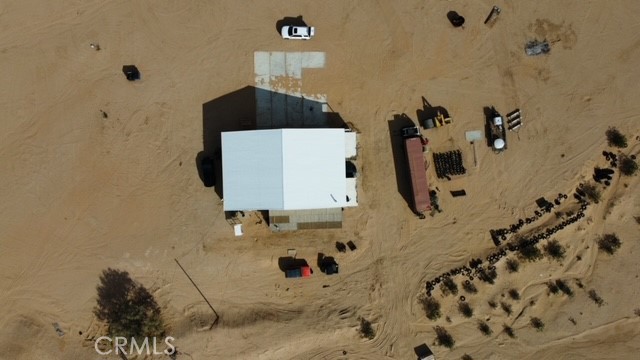 MLS #JT25159423 image #52