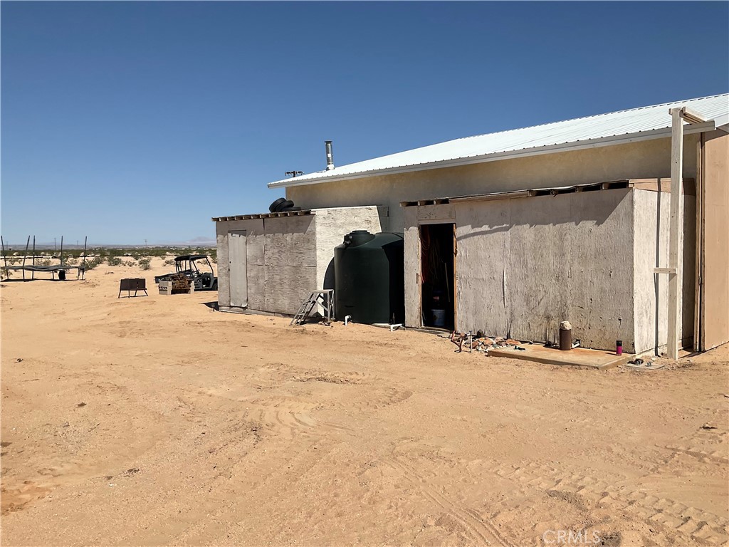 MLS #JT25159423 image #8