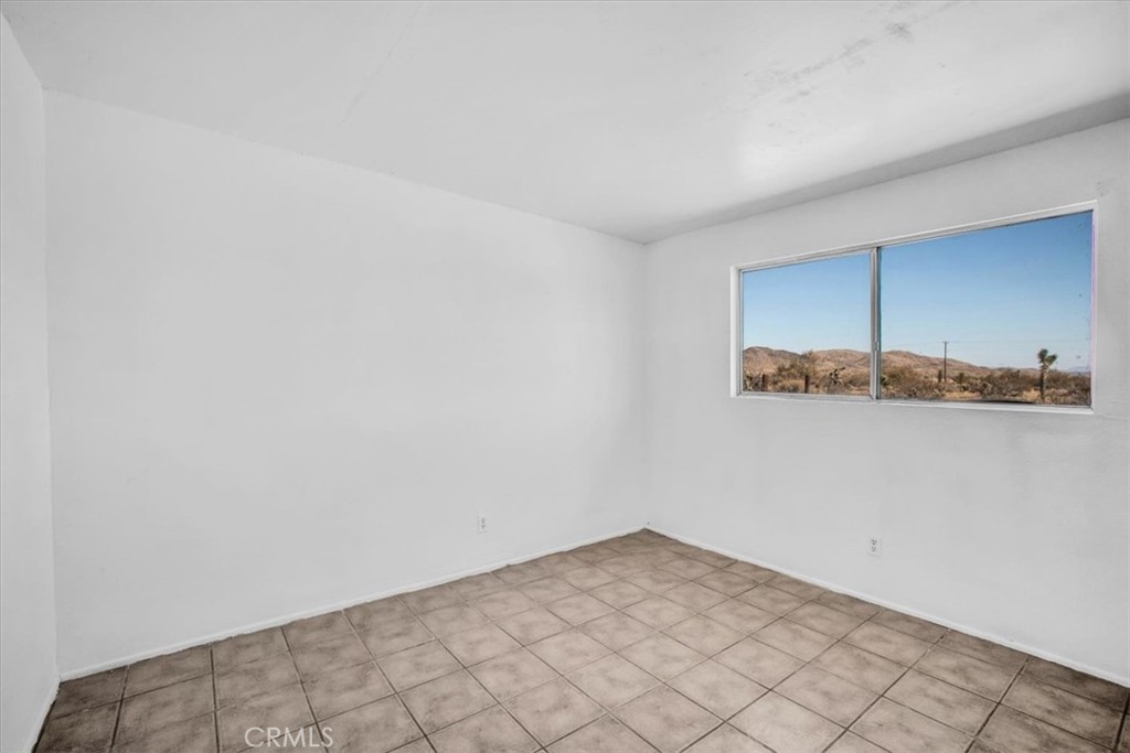 MLS #JT25159609 image #14