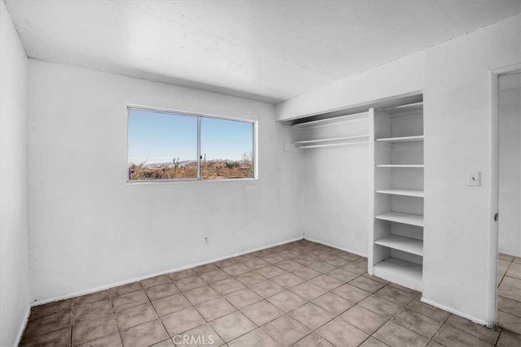 MLS #JT25159609 image #15